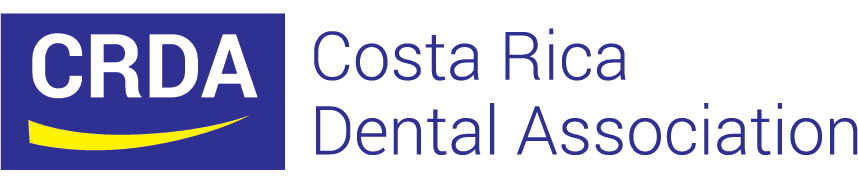 Informed Dental Patient
