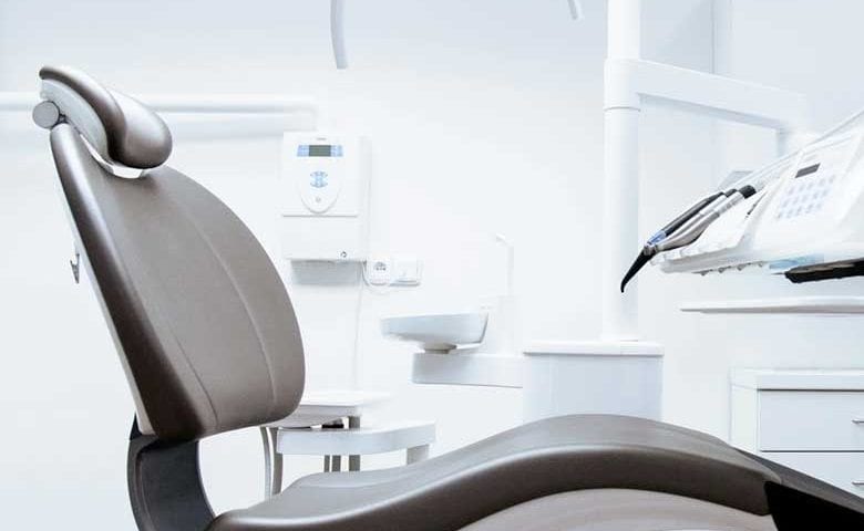 accredited dental clinics