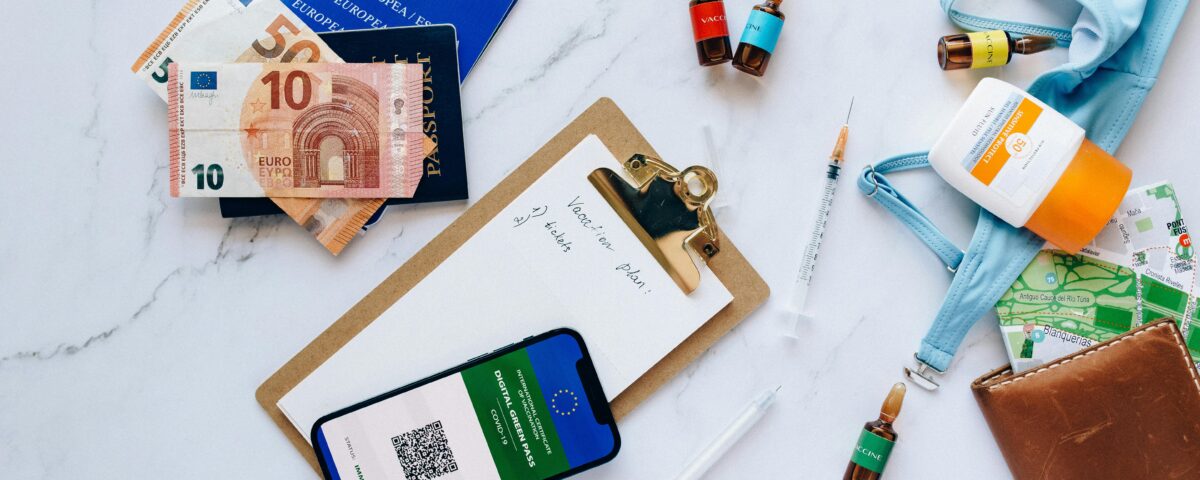 Which Countries Offer the Cheapest Dental Care?