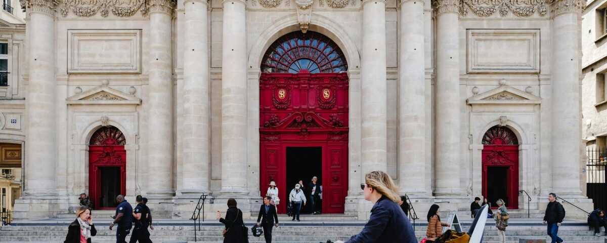 Is Costa Rica a Good Choice for Dental Care