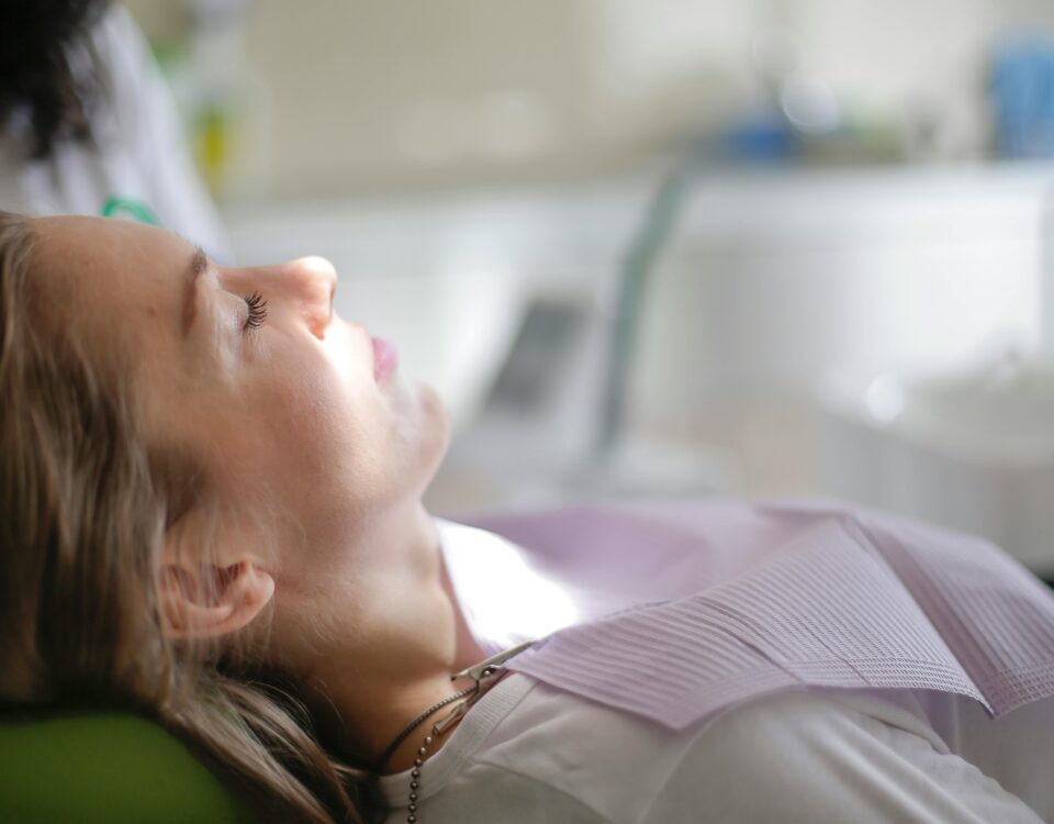 Top Cosmetic Dental Procedures in Costa Rica