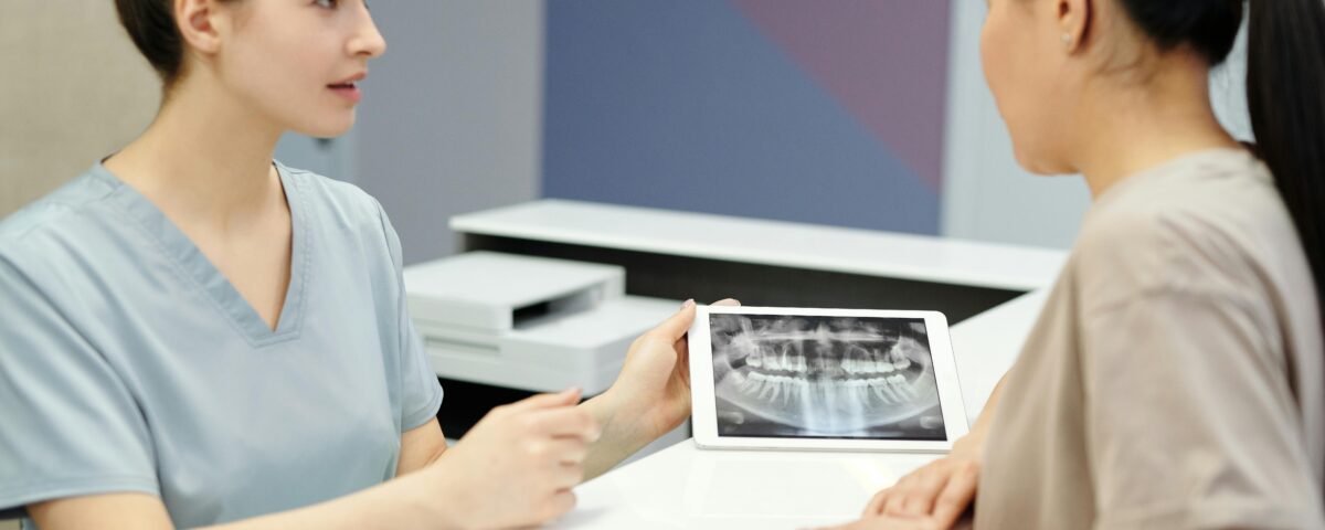 What Makes a Good Dental Tourism Clinic?
